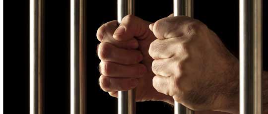 在线短信轰炸测试