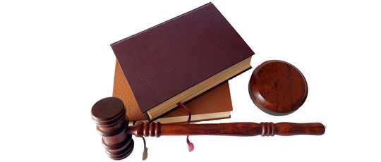 秋思电话轰炸平台